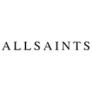 AllSaints AllSaints Coupon Code